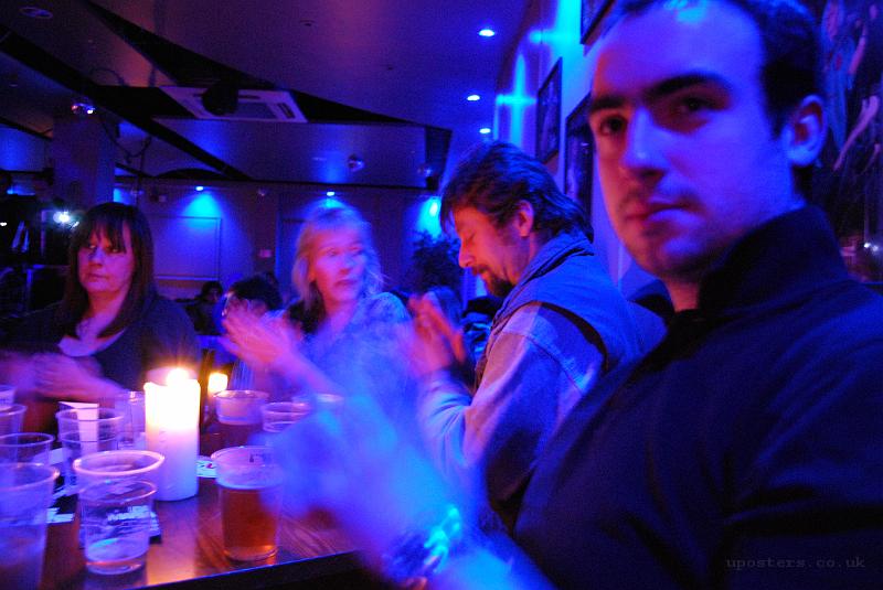 WOW Sooo fantastic.JPG